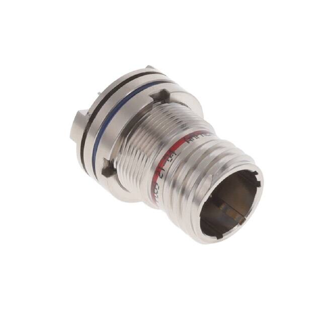 TV07UCOMUSB3CIF11SF059 Amphenol Socapex  Assemblages de connecteurs circulaires